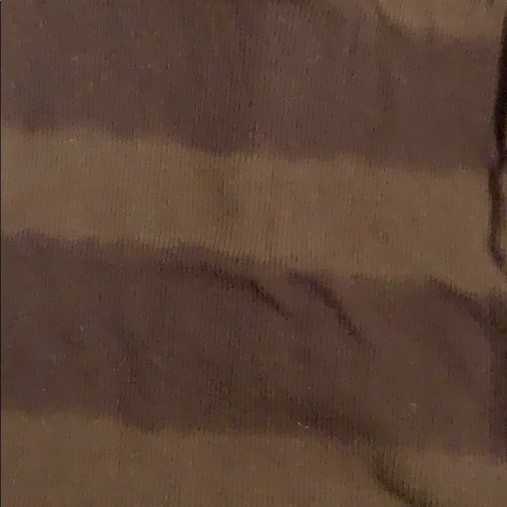 Tank top - Picture 2 of 2